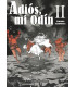 ADIÓS, MI ODÍN Nº 02/03