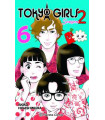 TOKYO GIRLS II Nº 06