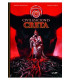 CIVILIZACIONES 01: CRETA