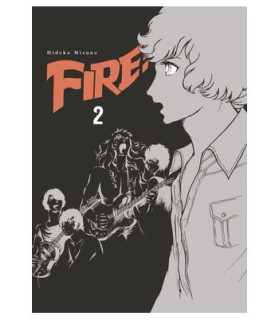 FIRE 02