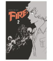 FIRE 02