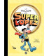 1 LO MEJOR DE SUPERLÓPEZ (LO MEJOR DE...)