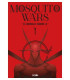MOSQUITO WARS VOL.01