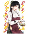 RENT-A-GIRLFRIEND 34