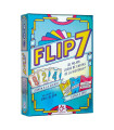 FLIP 7