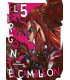 EL DRAGON Y EL CAMALEON 05