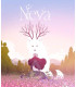NEVA. ARTBOOK