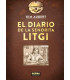 EL DIARIO DE LA SEÑORITA LITGI