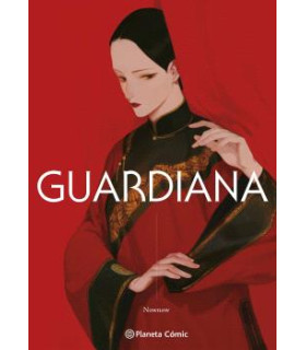 GUARDIANA