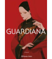 GUARDIANA