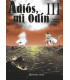 ADIÓS, MI ODÍN Nº 03/03