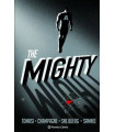 THE MIGHTY