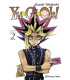 YU-GI-OH! Nº 02/22