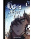THE WORLD AFTER THE FALL Nº 01