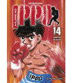 HAJIME NO IPPO Nº 14