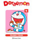 DORAEMON Nº 04/15