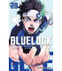 BLUE LOCK Nº 29