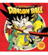 LA NUEVA BIBLIA DE DRAGON BALL