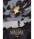 MAGMA