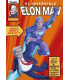EL INSERVIBLE ELON MAN