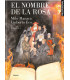 EL NOMBRE DE LA ROSA (LA NOVELA GRÁFICA) 2