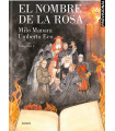EL NOMBRE DE LA ROSA (LA NOVELA GRÁFICA) 2