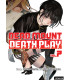 DEAD MOUNT DEATH PLAY 7