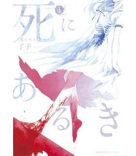 CAMINANDO CON LA MUERTE 1