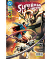 SUPERMAN UNLIMITED 03