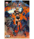 MAGIK: LA COLECCION COMPLETA