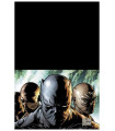 MARVEL KNIGHTS. EL MUNDO QUE VENDRÁ 01 DE 06