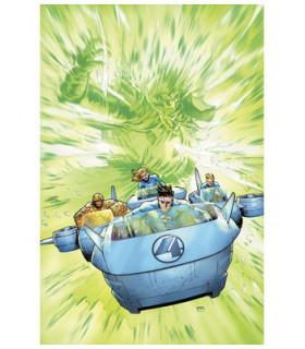 LOS 4 FANTASTICOS 03 (185)