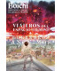 BOICHI, HISTORIAS CORTAS DE CIENCIA FICCIÓN
