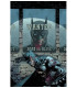 ALL IN BATMAN: HUSH II 05