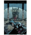 ALL IN BATMAN: HUSH II 05