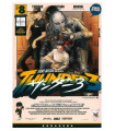 THUNDER 3 08