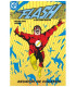 THE FLASH LA COLECCION COMPLETA VOL 02