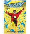 THE FLASH LA COLECCION COMPLETA VOL 02