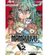 MAMAYUYU VOL.02