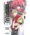 MAMAYUYU VOL.01