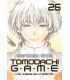 TOMODACHI GAME 26