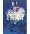 TO YOUR ETERNITY 24