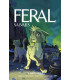FERAL (SALVAJES) 03. SIETE VIDAS