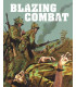BLAZING COMBAT (NUEVA EDICION)