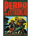 PERRO DE ESTRONCIO 05