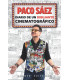 PACO SAEZ: DIARIO DE UN DIBUJANTE CINEMATOGRAFICO
