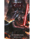 STAR WARS EL LEGADO DE VADER