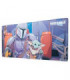 ALFOMBRILLA RATON XL STAR WARS THE MANDALORIAN-THE CHILD