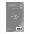 ZACATRUS! TAROT 70X120 (55)