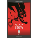 BATMAN: VICTORIA OSCURA (DC POCKET)